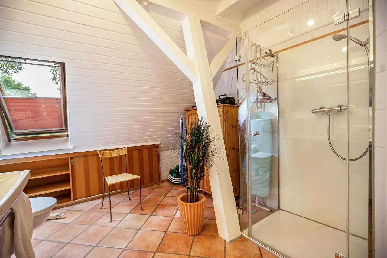 Apartment Ferienwohnung Lieblingsplatz Bremen Deutschland